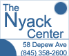 The Nyack Center